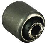 Delphi TD950W Salıncak Burcu Ön Alt BMW E70 E71 E71 31106771194