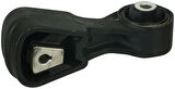 Delphi TEM020 Motor Takozu Destek Kolu 406 407 607 806 807 Expert I 2.0 HDI 2.0 HDI 1806.28