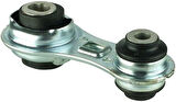 Delphi TEM029 Motor Takozu Sağ Renault Megane II 1.9DCI-2.0 16V-Grand Scenic Nissan Primera 19.DCI 8200264322