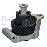 Delphi TEM091 Motor Takozu Arka Astra G Astra H Zafira B 5682519