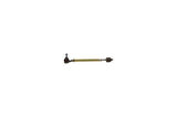 Delphi TL375 Rot Düzenegı Ön Sol Renault 19-1.8I 16V 02 89 06 96 7701467235