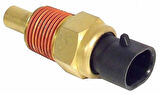 Delphi TS10075-12B1 Motor Isı Sensörü Y17Dt Corsa C Combo C 6238236