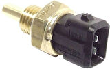 Delphi TS10229-12B1 Hararet Müşürü Alfa 33-145-155-Palio 98 Albea 98-09 46449499