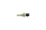 Delphi TS10254 Hararet Müşürü Alfa 145 146 Kalos Lacetti Matiz Nubira Tacuma Croma Punto Tempra Antara Astra Cor 46477022