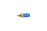 Delphi TS10260 Hararet Müşürü P106 206 P306 P307 C3 Saxo 1 4 1 5 1338.A6