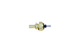 Delphi TS10261 Hararet Müşürü-DMercedes C180 C200 Cl420 Cl500 Cl600 E420 E50 V200 V230 Sprinter Vario V 55421017