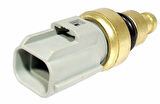 Delphi TS10262 Hararet Müşürü Fiesta Van Focus I 98-04 Fusion 02-12 1.6 16V XS6F12A648BA