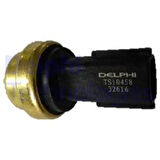 Delphi TS10458 Hararet Müşürü Renault Clio IV 13-Fluence 10-Megane IV 16-Mercedes W176 12-18 W177 18-C118 19- 226301872R