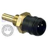 Delphi TS10464 Hararet Müşürü M104 M111 OM602 OM604 OM605 W124 93-95 W140 91-98 W463 94-97 Sprinter 95-01 A0095423517