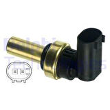 Delphi TS10468 Hararet Müşürü Termostat Gövdesi Corsa D E Astra J Insignia Meriva B Zafira C 55353807