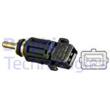 Delphi TS10485 Hararet Müşürü BMW F20 E46 E60 E64 E65 E71 E85 Range III M43 M50 M52 M54 M62 N40 N42 N43 N44 13621433077