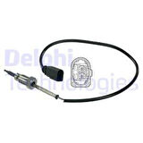 Delphi TS30039 Egsoz Sıcaklık Sensörü Transporter T5 T6 T7 12-Caac CAAD CAAE CCHA cchb 03L906088JN