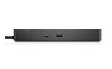 Dock WD19S 130W