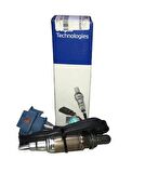 OKSİJEN SENSÖRÜ / CRUZE / 55566650- 1108912B1