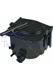Hdf939 Mazot Fıltresı Berlıngo C3 C4 C5 Xsara Pıcasso P206 P207 P307 C5 Iı C5 Iıı Partner Tepe Berlı