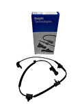 ABS HIZ SENSÖRÜ ÖN / OPEL ASTRA J-CHEVROLET CRUZE 1.4-1.4T-1.6-1.6 T/SS20251-1247004