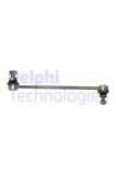 Ön Z Rot Delphi TC720 Ford Focus / Connect OEM 7T16 3B438 AA