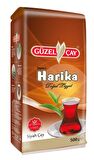 Güzel Çay Dem-i Harika 500g x 2 Adet