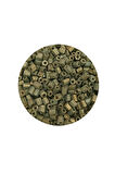 Kesme Cam Boncuk 2mm - 20 Gram - Mat Asker Yeşili -BNC317