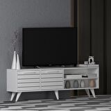 NOYAN TV BEYAZ