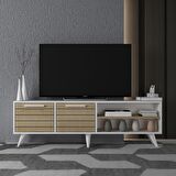 NOYAN TV SAFİR MEŞE