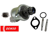 Denso DCRS300260 Mazot Pompa Müşürü Boxer III Jumper III 22Dt Ducato 2.2 100Bg 06-Transit V347 TDCI 2.2 2.3 1514885