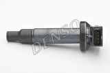 Denso DIC0101 Ateşleme Bobini Yaris 1.0 1.3 1.5 1SZfe 1Nzfe 00-05 Kalem Bobin 90919-W2002