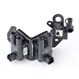 Denso DIC0112 Ateşleme Bobini Komple Accent Getz 1.3 1.5 2000 2005 V Bobin 27301-22600