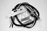 Denso DOX0106 Oksijen Sensörü Avensis 1.6 VVTI-1.8 03-08-Corolla 1.6 VVTI-1.8 02-09-Yaris 1.0 16V 03-05 89465-B1030