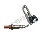 Denso Dox0429 Ön Oksijen Sensöru Lamda Sensöru Jaguar Stype 2.5 V6 3.0V6 4.0V8 4.2V8 02-07 Xj 3.0 3.6 4.2 03-09 Xk 4.0 4.2 02-06 Kablo Uzunlugu 48 Cm