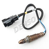 Denso DOX0535 Oksijen Sensörü Volvo S60 II 134 2.0 D2-D3-D4-D5 T4-T5 15-18 S80 II 124 2.5 T 08-16 S90 II 234 2.0 D2-D3-D4-T5 516- 31293686