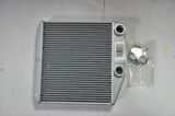Denso DRR09075 Kalorifer Radyatörü Mito Doblo III Linea Fiorino Pratico Grande Punto Qubo Bipper Nemo Corsa D 1.2 1.3 1.3 77363898