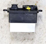 Denso DRS21008 Kalorifer Fan Rezistansı Clio IV 2012 Captur 271500017R