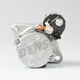 Denso DSN920 Marş Motoru 12V 9 Diş 1.3 KW Avensis 1.6 VVTI-1.8 03-08-Corolla Verso 1.6-1.8 04-09 281000D090