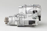 Denso DSN922 Marş Motoru 12V 13Dıs 1.2 KW Toyota Avensis 2.0 1997 2002 2810028010