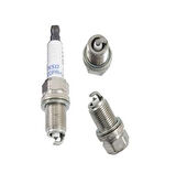 Denso SK16HR11 Ateşleme Bujisi Toyota RAV4 2.5 2012-Yaris 1.0 2010-Camry 2.5 2011- 1884011051