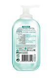 Skın Naturals Hyaluronik Aloe: Tüm Cilt Tiperi Için Temizleme Jeli 200 Ml