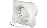 Soler Palau TDM - 300 Mini Aksiyel Fan