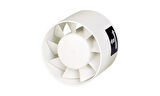 Soler Palau TDM - 300 Mini Aksiyel Fan