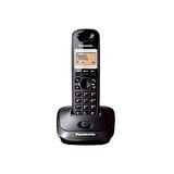 KX-TG2511 DECT TELSİZ