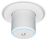 Ubiquiti U6-Mesh-EU - UniFi Access Point WiFi 6 Mesh