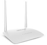 RL-WR1220 Wireless Access Point / Client Router