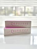 Depilisse Tüy Dökücü Krem 100 ml 2'Lİ SET