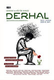 Derhal Dergi 8.Sayı Mayıs-Haziran 2025