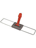 Nemli Mop Aparatı 60 Cm Tel