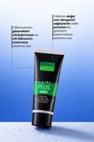 Dermodicos Plus Gece Kremi 30 ml (% 10 TTO % 20 Azelaik Asit)