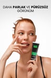 Dermodicos Plus Gece Kremi 30 ml (% 10 TTO % 20 Azelaik Asit)