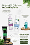 Dermodicos Plus Gece Kremi 30 ml (% 10 TTO % 20 Azelaik Asit)