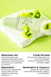 Madecassic Asit & 5 Çeşit Seramid İçeren Yatıştırıcı ve Nemlendirici Therapy Aqua Serum