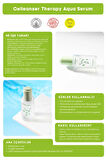 Madecassic Asit & 5 Çeşit Seramid İçeren Yatıştırıcı ve Nemlendirici Therapy Aqua Serum